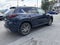 2025 Mazda Mazda CX-5 2.5 Turbo Signature