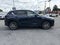 2025 Mazda Mazda CX-5 2.5 Turbo Signature
