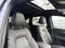 2025 Mazda Mazda CX-5 2.5 Turbo Signature