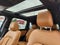 2025 Mazda Mazda CX-70 3.3 Turbo S Premium Plus Package