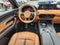 2025 Mazda Mazda CX-70 3.3 Turbo S Premium Plus Package