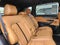 2025 Mazda Mazda CX-70 3.3 Turbo S Premium Plus Package