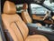 2025 Mazda Mazda CX-70 3.3 Turbo S Premium Plus Package