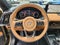 2025 Mazda Mazda CX-70 3.3 Turbo S Premium Plus Package