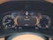 2025 Mazda Mazda CX-70 3.3 Turbo S Premium Plus Package