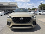 2025 Mazda Mazda CX-70 3.3 Turbo S Premium Plus Package