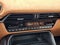 2025 Mazda Mazda CX-70 3.3 Turbo S Premium Plus Package