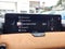 2025 Mazda Mazda CX-70 3.3 Turbo S Premium Plus Package