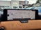 2025 Mazda Mazda CX-70 3.3 Turbo S Premium Plus Package