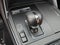 2025 Mazda Mazda CX-70 3.3 Turbo S Premium Plus Package