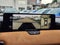 2025 Mazda Mazda CX-70 3.3 Turbo S Premium Plus Package