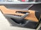 2025 Mazda Mazda CX-70 3.3 Turbo S Premium Plus Package