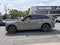 2025 Mazda Mazda CX-70 3.3 Turbo S Premium Plus Package