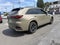 2025 Mazda Mazda CX-70 3.3 Turbo S Premium Plus Package