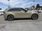 2025 Mazda Mazda CX-70 3.3 Turbo S Premium Plus Package