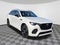 2025 Mazda Mazda CX-70 3.3 Turbo S Premium Plus Package