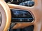 2025 Mazda Mazda CX-70 3.3 Turbo S Premium Plus Package