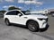 2024 Mazda Mazda CX-90 3.3 Turbo Preferred