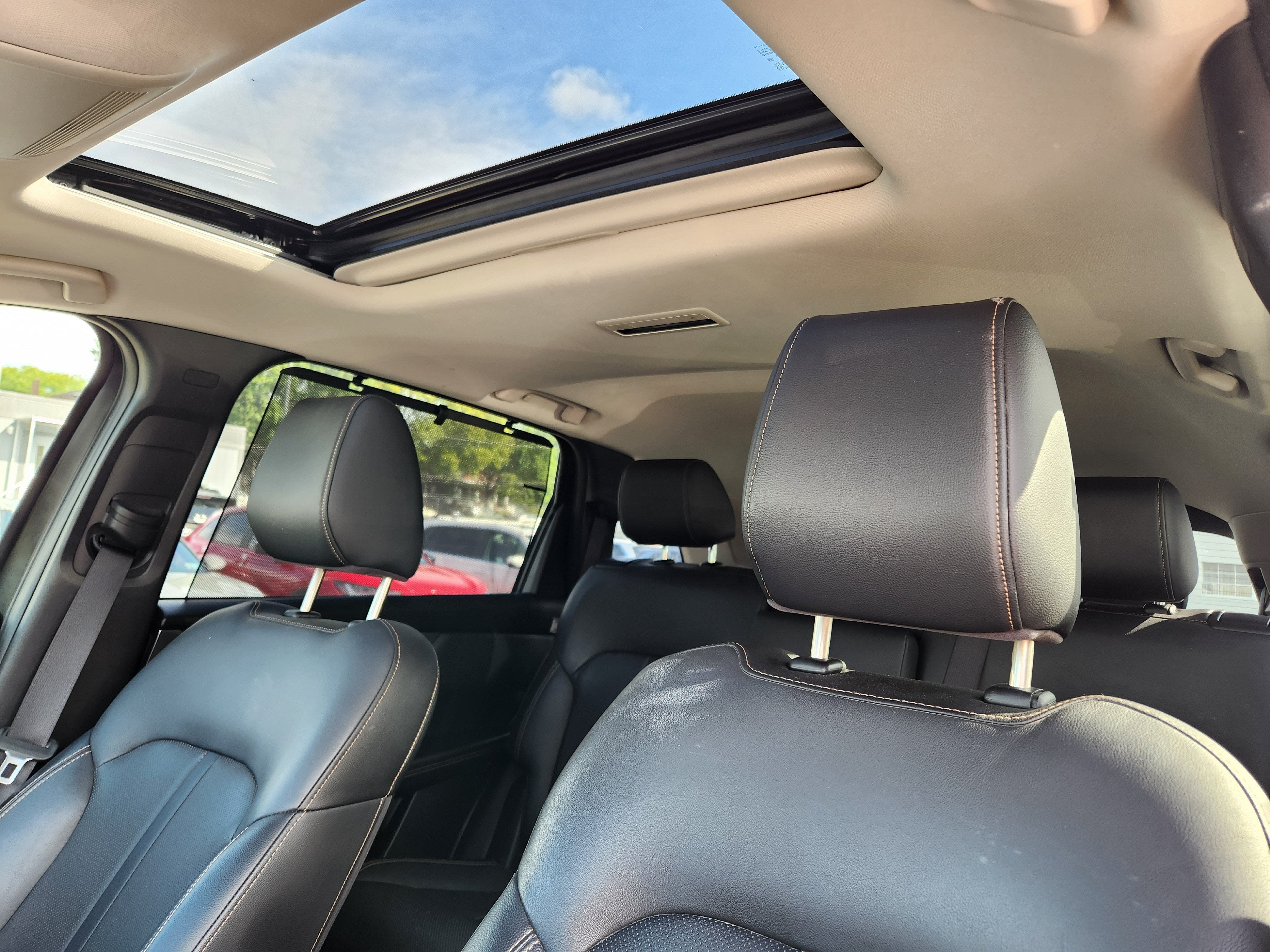 2024 Mazda Mazda CX-90 3.3 Turbo Preferred