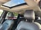 2024 Mazda Mazda CX-90 3.3 Turbo Preferred