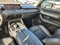 2024 Mazda Mazda CX-90 3.3 Turbo Preferred