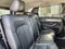 2024 Mazda Mazda CX-90 3.3 Turbo Preferred