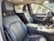 2024 Mazda Mazda CX-90 3.3 Turbo Preferred