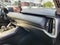 2024 Mazda Mazda CX-90 3.3 Turbo Preferred