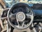 2024 Mazda Mazda CX-90 3.3 Turbo Preferred