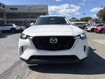 2024 Mazda Mazda CX-90 3.3 Turbo Preferred