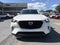 2024 Mazda Mazda CX-90 3.3 Turbo Preferred