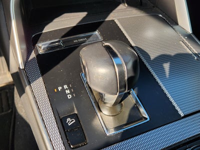 2024 Mazda Mazda CX-90 3.3 Turbo Preferred