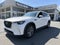 2024 Mazda Mazda CX-90 3.3 Turbo Preferred