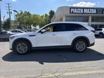 2024 Mazda Mazda CX-90 3.3 Turbo Preferred
