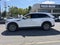 2024 Mazda Mazda CX-90 3.3 Turbo Preferred