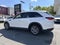 2024 Mazda Mazda CX-90 3.3 Turbo Preferred