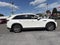 2024 Mazda Mazda CX-90 3.3 Turbo Preferred