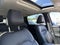 2024 Mazda Mazda CX-90 3.3 Turbo Preferred