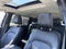 2024 Mazda Mazda CX-90 3.3 Turbo Preferred