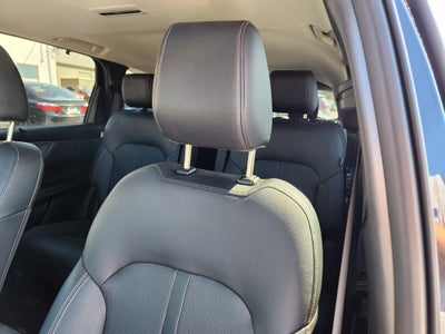 2024 Mazda Mazda CX-90 3.3 Turbo Preferred