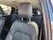 2024 Mazda Mazda CX-90 3.3 Turbo Preferred