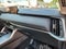 2024 Mazda Mazda CX-90 3.3 Turbo Preferred
