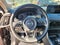 2024 Mazda Mazda CX-90 3.3 Turbo Preferred