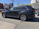 2024 Mazda Mazda CX-90 3.3 Turbo Preferred