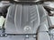 2024 Mazda Mazda CX-90 3.3 Turbo Preferred