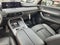 2026 Mazda Mazda CX-90 Preferred