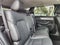 2026 Mazda Mazda CX-90 Preferred