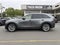 2026 Mazda Mazda CX-90 Preferred