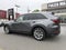 2026 Mazda Mazda CX-90 Preferred