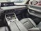 2025 Mazda Mazda CX-90 PHEV Premium Sport